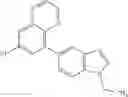 Fig. 286 - SUBSTITUTED QUINOXALINE DERIVATIVES