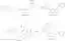 Fig. 293 - SUBSTITUTED QUINOXALINE DERIVATIVES