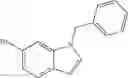 Fig. 294 - SUBSTITUTED QUINOXALINE DERIVATIVES
