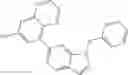 Fig. 296 - SUBSTITUTED QUINOXALINE DERIVATIVES