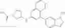 Fig. 303 - SUBSTITUTED QUINOXALINE DERIVATIVES