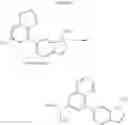 Fig. 32 - SUBSTITUTED QUINOXALINE DERIVATIVES