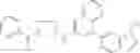 Fig. 320 - SUBSTITUTED QUINOXALINE DERIVATIVES