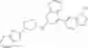 Fig. 321 - SUBSTITUTED QUINOXALINE DERIVATIVES
