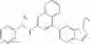 Fig. 33 - SUBSTITUTED QUINOXALINE DERIVATIVES