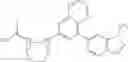Fig. 335 - SUBSTITUTED QUINOXALINE DERIVATIVES