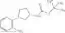 Fig. 337 - SUBSTITUTED QUINOXALINE DERIVATIVES