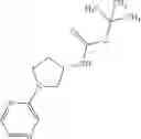 Fig. 340 - SUBSTITUTED QUINOXALINE DERIVATIVES