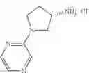 Fig. 341 - SUBSTITUTED QUINOXALINE DERIVATIVES