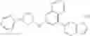 Fig. 348 - SUBSTITUTED QUINOXALINE DERIVATIVES