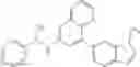 Fig. 35 - SUBSTITUTED QUINOXALINE DERIVATIVES