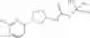 Fig. 352 - SUBSTITUTED QUINOXALINE DERIVATIVES