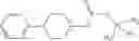 Fig. 355 - SUBSTITUTED QUINOXALINE DERIVATIVES