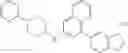 Fig. 357 - SUBSTITUTED QUINOXALINE DERIVATIVES