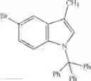 Fig. 360 - SUBSTITUTED QUINOXALINE DERIVATIVES