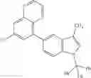 Fig. 362 - SUBSTITUTED QUINOXALINE DERIVATIVES