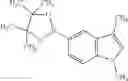 Fig. 366 - SUBSTITUTED QUINOXALINE DERIVATIVES