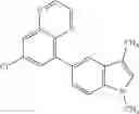 Fig. 367 - SUBSTITUTED QUINOXALINE DERIVATIVES