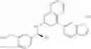 Fig. 37 - SUBSTITUTED QUINOXALINE DERIVATIVES
