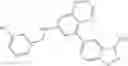 Fig. 375 - SUBSTITUTED QUINOXALINE DERIVATIVES