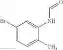 Fig. 396 - SUBSTITUTED QUINOXALINE DERIVATIVES