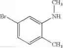 Fig. 397 - SUBSTITUTED QUINOXALINE DERIVATIVES