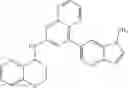 Fig. 40 - SUBSTITUTED QUINOXALINE DERIVATIVES