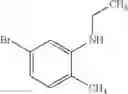 Fig. 403 - SUBSTITUTED QUINOXALINE DERIVATIVES