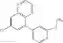 Fig. 409 - SUBSTITUTED QUINOXALINE DERIVATIVES