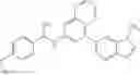 Fig. 41 - SUBSTITUTED QUINOXALINE DERIVATIVES