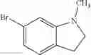Fig. 412 - SUBSTITUTED QUINOXALINE DERIVATIVES