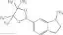 Fig. 413 - SUBSTITUTED QUINOXALINE DERIVATIVES