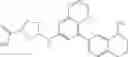 Fig. 421 - SUBSTITUTED QUINOXALINE DERIVATIVES