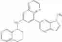 Fig. 43 - SUBSTITUTED QUINOXALINE DERIVATIVES