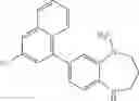 Fig. 433 - SUBSTITUTED QUINOXALINE DERIVATIVES
