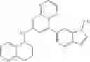 Fig. 44 - SUBSTITUTED QUINOXALINE DERIVATIVES