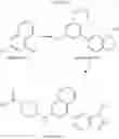 Fig. 441 - SUBSTITUTED QUINOXALINE DERIVATIVES