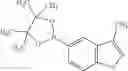 Fig. 445 - SUBSTITUTED QUINOXALINE DERIVATIVES