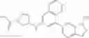 Fig. 449 - SUBSTITUTED QUINOXALINE DERIVATIVES