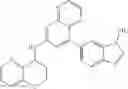 Fig. 45 - SUBSTITUTED QUINOXALINE DERIVATIVES