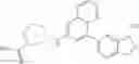 Fig. 451 - SUBSTITUTED QUINOXALINE DERIVATIVES