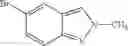 Fig. 455 - SUBSTITUTED QUINOXALINE DERIVATIVES