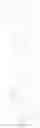Fig. 459 - SUBSTITUTED QUINOXALINE DERIVATIVES