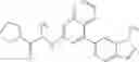 Fig. 46 - SUBSTITUTED QUINOXALINE DERIVATIVES