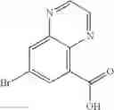 Fig. 463 - SUBSTITUTED QUINOXALINE DERIVATIVES