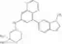 Fig. 47 - SUBSTITUTED QUINOXALINE DERIVATIVES