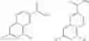 Fig. 474 - SUBSTITUTED QUINOXALINE DERIVATIVES