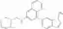 Fig. 48 - SUBSTITUTED QUINOXALINE DERIVATIVES