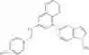 Fig. 481 - SUBSTITUTED QUINOXALINE DERIVATIVES