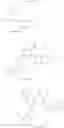 Fig. 482 - SUBSTITUTED QUINOXALINE DERIVATIVES